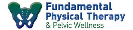 Fundamental Physical Therapy & Pelvic Wellness